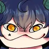 Yokogemu WhatsApp Channel