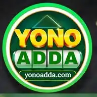 Yono adda WhatsApp Channel