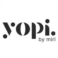 YoPi Friedrichshafen WhatsApp Channel