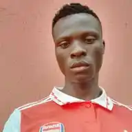 Yoramu the Arsenal Army WhatsApp Channel