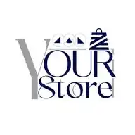 Your store متجرك  WhatsApp Channel