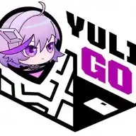 Yuli Go YULIVERSE WhatsApp Channel
