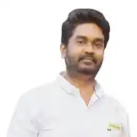 Yuvraaj Chandrakant Limbole WhatsApp Channel