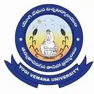 YVU NEWS WhatsApp Channel