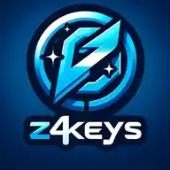 ‎Z4 Keys WhatsApp Channel