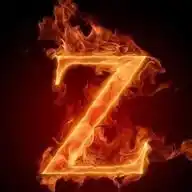 zain(social media services) WhatsApp Channel