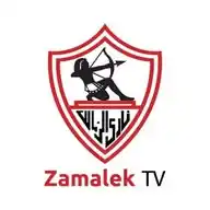 Zamalek Sc 🇦🇹🏹 WhatsApp Channel
