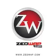 Zedwap.com WhatsApp Channel