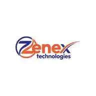 Zenex Technologies WhatsApp Channel