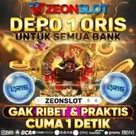 ZEONSLOT Tempat Sultan Bermain WhatsApp Channel