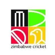 Zimbabwe Cricket WhatsApp Channel