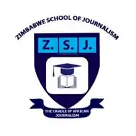 Zimbabwe School of Journalism WhatsApp Channel