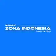 Zona Indonesia WhatsApp Channel