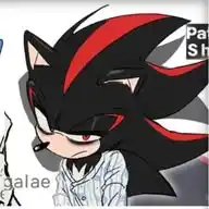 🍷✨ZONA MAFIOSA XD🍷✨ WhatsApp Channel