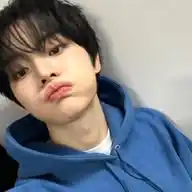 zqcye owo WhatsApp Channel