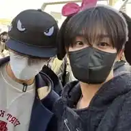 ⋆⭒˚🐶AIURS X UWOOS🐺⋆⭒˚.⋆ WhatsApp Channel