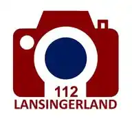 112Lansingerland.nl WhatsApp Channel