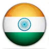 12 هندي🇮🇳 हिंदी भाषा ـ इस्लाम–सुन्नत का गढ़अन्तर्गत डॉक्टर हैसाम सरहान WhatsApp Channel