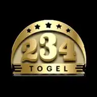 234TOGEL INFO WhatsApp Channel