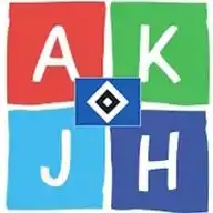 333 Kilometer in 18,87 Stunden... WhatsApp Channel