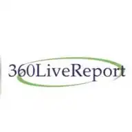 360LiveReport WhatsApp Channel