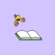 52 Books a Year WhatsApp Channel