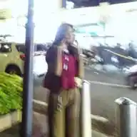 ۶ti shaa ݁˖ WhatsApp Channel