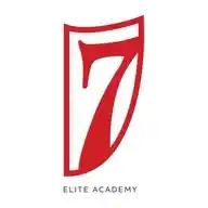 7 Elite Academy WhatsApp Channel