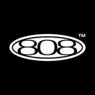 808Clo WhatsApp Channel