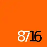 8716.ch Schmerikon WhatsApp Channel