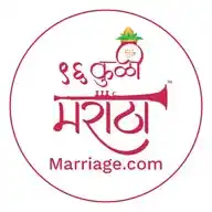 🚩९६ कुळी मराठा मॅरेज. कॉम 🚩   WhatsApp Channel