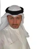 عبدالله العجمي تقني WhatsApp Channel