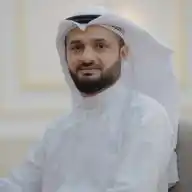 عبدالملك عقيل WhatsApp Channel