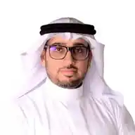 تنمية الشخصية WhatsApp Channel