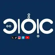 عبقات WhatsApp Channel