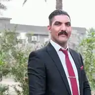 علاء البربوتي :: Alaa Al-Barboti WhatsApp Channel
