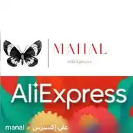 علي إكسبرس🎖manal WhatsApp Channel