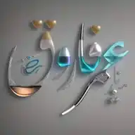 عمرفاروق/Omar Faroq WhatsApp Channel