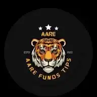 Aare Funds Tips ® 🏀⚽️🎾 WhatsApp Channel