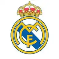 عشاق ريال مدريد🤍 WhatsApp Channel