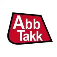 Abbtakk WhatsApp Channel
