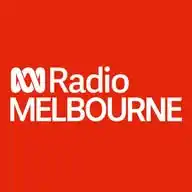 ABC Radio Melbourne WhatsApp Channel