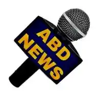 ABD News Web TV WhatsApp Channel
