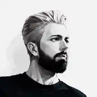Abdul Quadir - عبدالقادر WhatsApp Channel