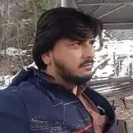 Abdul Wadood WhatsApp Channel