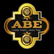 ABE WhatsApp Channel