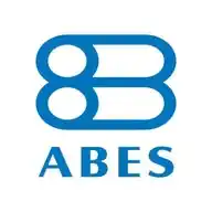 ABES Saneamento WhatsApp Channel
