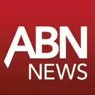 ABN NEWS WhatsApp Channel