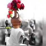 أبناء بنت جبيل - Bintjbeil community  WhatsApp Channel