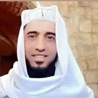 أبو طلحة الظاهري WhatsApp Channel